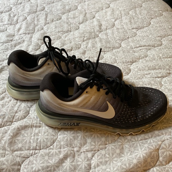 Nike Other - Nike air max